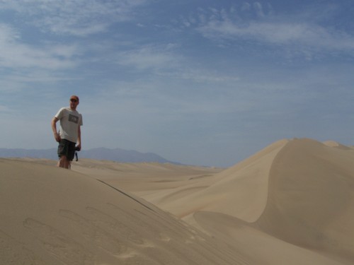 jjslager's profile picture. 