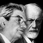 Corroborated quotes of psychoanalytic relevance from influential authors with references for educational purposes #Psychoanalysis