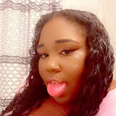 Hey yall 💁🏾♀️its Cece here! . Loyalty is everything to me TEAM TAURUS ♉️ BAY AREA 🌁UNFOLLOW ME I WILL BLOCK YOUR ASS! 👏🏾