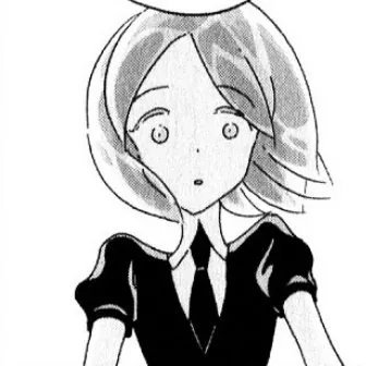 DragonSliver1's profile picture. Géologue spé Volcano, Épistémologie, Histoire des Sciences et Médiation scientifique, "Tectoniste", vendue à #BigCaillou. PokéTCG vétérante.