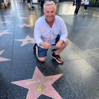 Michael Donovan (@michael030960) 's Twitter Profile