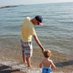 Austen Lueilwitz (@austenluei4483) Twitter profile photo Austen Lueilwitz (@austenluei4483) Twitter profile photo