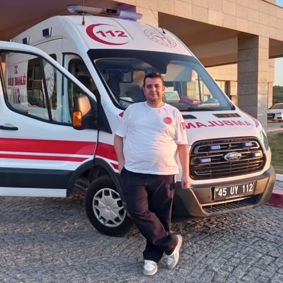 🦅🅱🅴🆂İ🅺🆃🅰🆂🦅
🇹🇷🄺🄰🄷🅁🄰🄼🄰🄽🄼🄰🅁🄰🅂🇹🇷
🚑🚑αтт KAHRAMANMAŞ ıı2🚑🚑
MUSTAFA KEMAL ATATÜRK
PAZARCIK 3 NOLU ASHİ
YSP değilim ATT'yim.