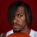 JimmysGymSocks (@itsreallylebron) Twitter profile photo JimmysGymSocks (@itsreallylebron) Twitter profile photo