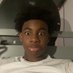 🥛 (@tewnutty) Twitter profile photo 🥛 (@tewnutty) Twitter profile photo