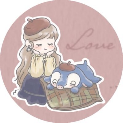 紅海月 (@benikurage1230) / Posts / X