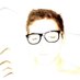 B🪐 (@vomitorious) Twitter profile photo B🪐 (@vomitorious) Twitter profile photo