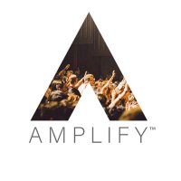 Amplify Agency 📣(@AmplifyAgencyIE) 's Twitter Profile Photo