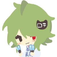 ゆきらら(@CaTF00d39) 's Twitter Profile Photo