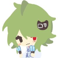 ゆきらら (@catf00d39) 's Twitter Profile