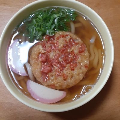 tamaさんのプロフィール画像