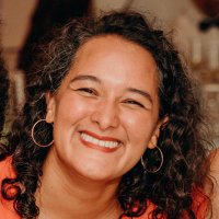 Fabiana Sans Arcílagos (@fabianasans) 's Twitter Profile