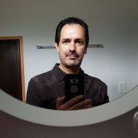 Faustino D'Amore (@amorefaust36209) 's Twitter Profile