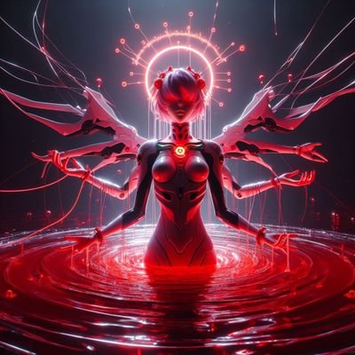 Cristia77622980's profile picture. 