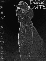 FULDECK_ENT's profile picture. #teamfollowback #teamfuldeck #teamshutshitdown