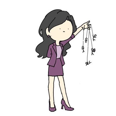 もさんのプロフィール画像