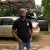 Nwana Benjamin (@benjamin_nwana) Twitter profile photo Nwana Benjamin (@benjamin_nwana) Twitter profile photo