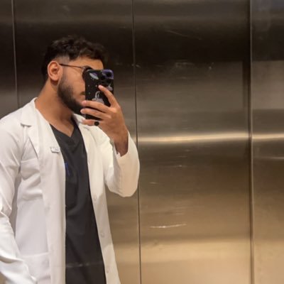 Medical student 👨🏻‍⚕️| #Med21