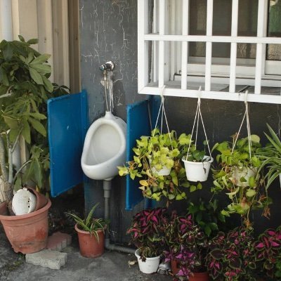 RobelSigmu58515's profile picture. The happiness of your life depends upon the quality of your thoughts; therefore guard accordingly.