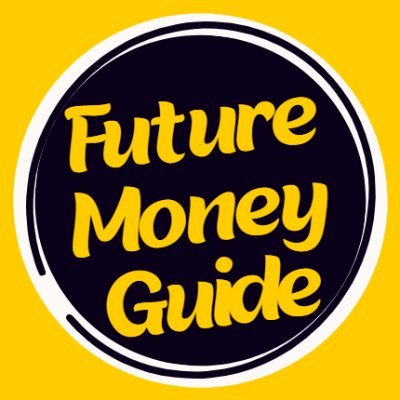 FMGuideOfficial's profile picture. 