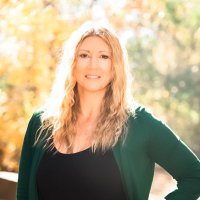 Jessica Tyler (@jtyler2013) 's Twitter Profile