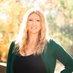 Jessica Tyler (@jtyler2013) Twitter profile photo Jessica Tyler (@jtyler2013) Twitter profile photo