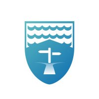 WGSBCareersEducation (@wgsbcareersed) 's Twitter Profile