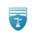 WGSBCareersEducation (@wgsbcareersed) Twitter profile photo WGSBCareersEducation (@wgsbcareersed) Twitter profile photo