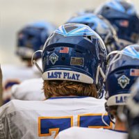 Dawson Rudd (@dawsonrudd20) 's Twitter Profile Photo Dawson Rudd (@dawsonrudd20) 's Twitter Profile Photo