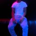 big sexxyy (@dtxchocolate69) Twitter profile photo big sexxyy (@dtxchocolate69) Twitter profile photo