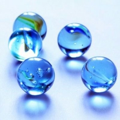 na_su2020's profile picture. はまなすや 今も沖には 未来あり