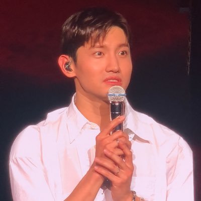 yaja0218's profile picture. 2003.12.26~🎈