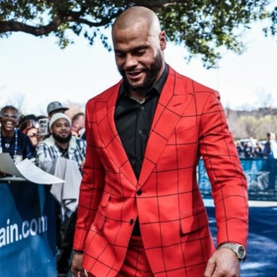 Dak4mvp23 Profile Picture