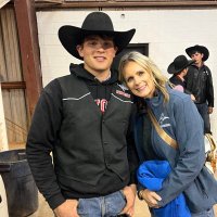 Elijah (@eligates6) 's Twitter Profile Photo