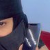 سالب قحبه 😭🔥 (@suggs2080931) Twitter profile photo سالب قحبه 😭🔥 (@suggs2080931) Twitter profile photo