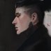 Dominic Darkmatter (@dominicdarkmat1) Twitter profile photo Dominic Darkmatter (@dominicdarkmat1) Twitter profile photo
