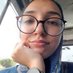 Alaa Yousef (@alaayousef628) Twitter profile photo Alaa Yousef (@alaayousef628) Twitter profile photo