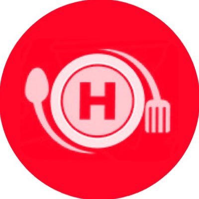 homechow247's profile picture. We offer a variety of mouthwatering dishes. You can place your order through WhatsApp using this link: https://t.co/SuSQXCviGU. Enjoy your meal! 🍽️😋