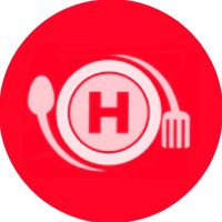 HOME CHOW(@homechow247) 's Twitter Profile Photo