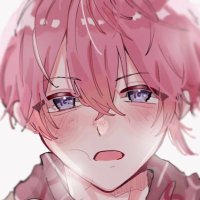 ぷーちゃまん⁉️ (@kanzume3103_alb) Twitter profile photo