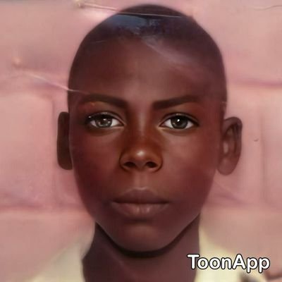 barwa_al's profile picture. Born to win