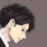kakahaine's profile picture. 楽しく生きよーぜ♪
