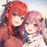 マッシュ@アワートAI (@mash0811) 's Twitter Profile Photo マッシュ@アワートAI (@mash0811) 's Twitter Profile Photo