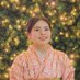 Nana Kakazu (嘉数 奈々) (@okinawansuper7) Twitter profile photo Nana Kakazu (嘉数 奈々) (@okinawansuper7) Twitter profile photo