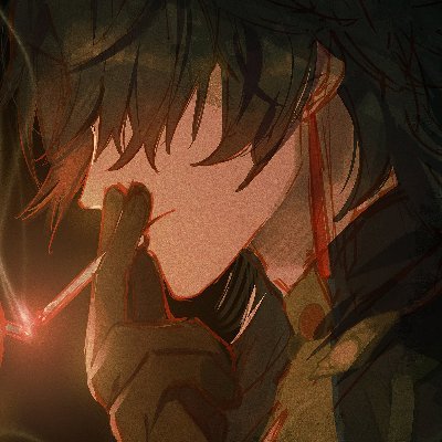 ㅤ
ㅤ「. . . 」 𝗂 𝗐𝗈𝗎𝗅𝖽 𝗇𝖾𝗏𝖾𝗋 𝒇𝒆𝒂𝒓 𝘵𝘩𝘢𝘵 𝘸𝘩𝘪𝘤𝘩 𝘸𝘢𝘴 𝘮𝘢𝘥𝘦 𝘣𝘺 𝘤𝘰𝘯𝘴𝘤𝘪𝘰𝘶𝘴 𝘩𝘢𝘯𝘥𝘴.
ㅤ