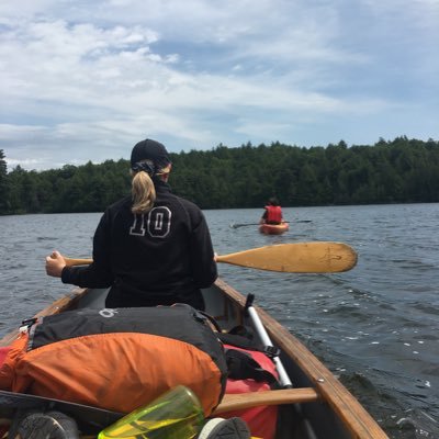 Mathematician - non-aligned... open sourced, biomolecularly organic... becoming analog - MAGA Man - https://t.co/3P1mHohMFj