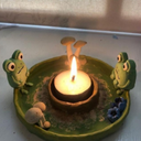 Valery Cabrera - @xxx_______0000 - Twitter