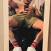 Hung Gym Bro (@hungymbro) Twitter profile photo Hung Gym Bro (@hungymbro) Twitter profile photo