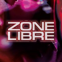 Festival Zone Libre (@libre_zone) 's Twitter Profile