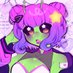 ✨Lottie Spacebuns 👑👽✨Space Princess Vtuber (@lottiespacebuns) Twitter profile photo ✨Lottie Spacebuns 👑👽✨Space Princess Vtuber (@lottiespacebuns) Twitter profile photo